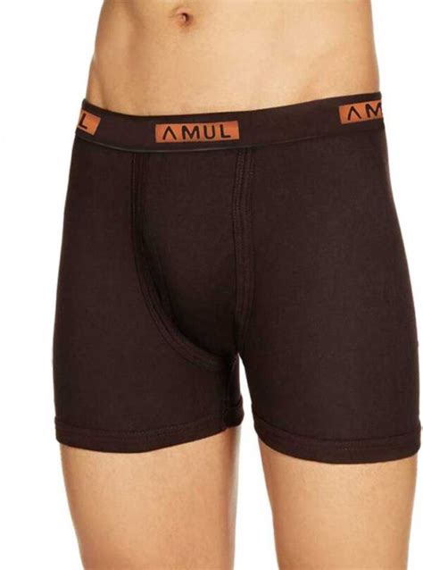 macho underwear|Amul Macho Underwear Pack of 5 Price Buy Online at InWear.in.